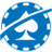 globet.games-logo
