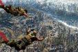 Сървърите на Call of Duty: Warzone търпят смущения по време на пандемията