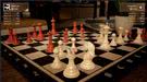 Как да подобрим играта си на шах?