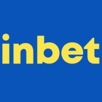 Inbet Игри различни бонуси без депозит за нови клиенти
