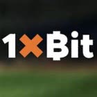 1xBit