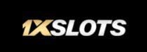 1xSlots