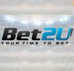 Bet2U