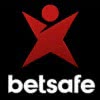 Betsafe