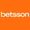 Betsson