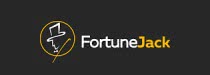 FortuneJack