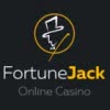 FortuneJack
