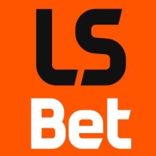 LiveScoreBet Игри