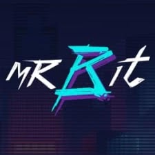 MrBit