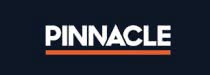 Pinnacle Казино