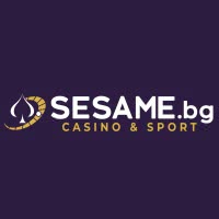 Sesame
