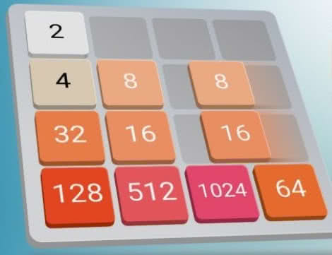 2048