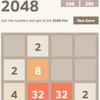 2048